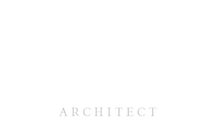 TAYLOR HANNAH ARCHITECT