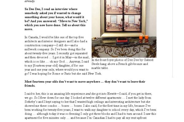 New York Social Diary - Dee Dee Eustace_Page_02