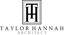 TAYLOR HANNAH ARCHITECT